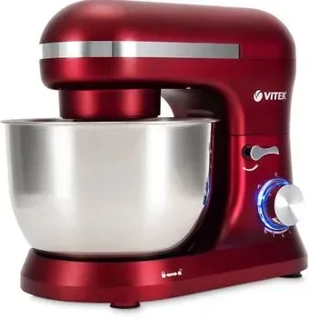 Vitek VT-PM0111