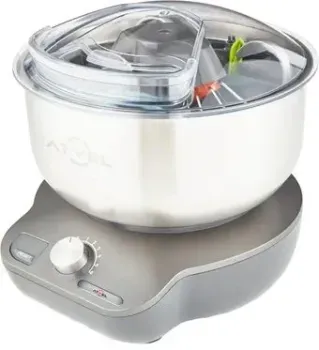 Atvel PowerMix 400521