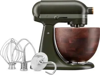 KitchenAid 5KSM180WSEEG