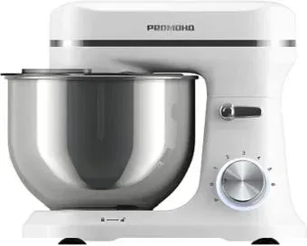Redmond (Редмонд) FM603 (белый)