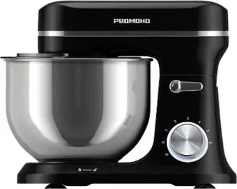 Redmond (Редмонд) FM603 (черный)