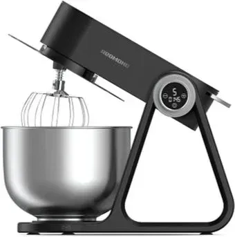 Redmond (Редмонд) FM600