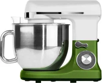 CENTEK Orlean CT-1133 (белый/изумрудный)