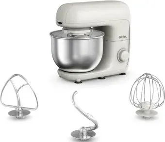 Tefal Bake Essential QB160138
