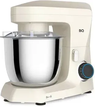 BQ MX342 (ivory)