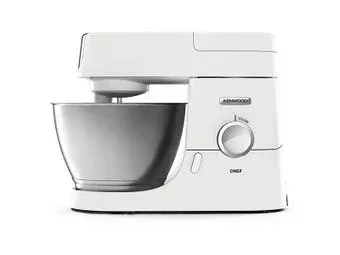 Kenwood Chef KVC3103W