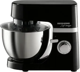 Redmond (Редмонд) RFM-5360