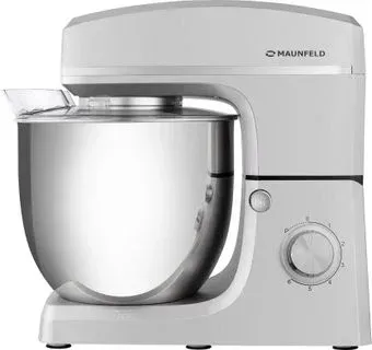 MAUNFELD MF-432S