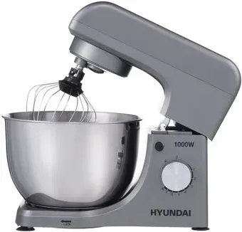 Hyundai HYM-S5451
