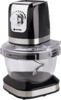 Vitek VT-1434