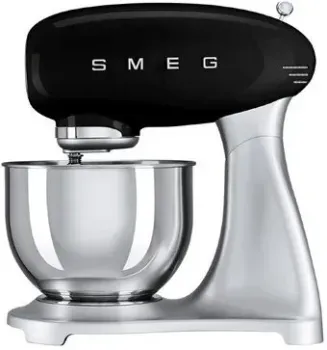 Smeg SMF01BLEU