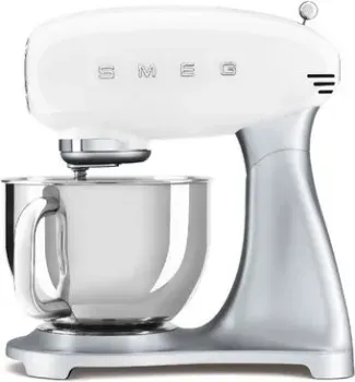 Smeg SMF04WHEU