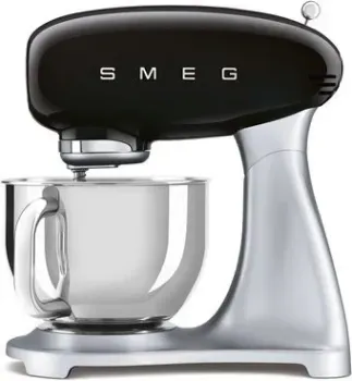 Smeg SMF04BLEU