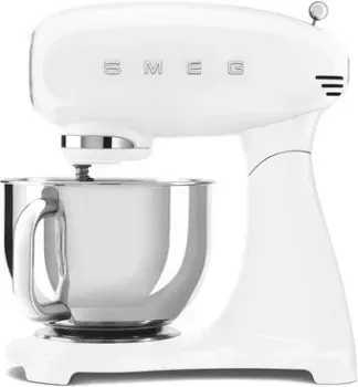 Smeg SMF05WHEU