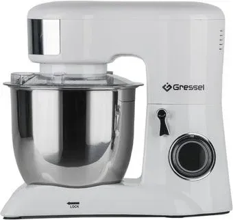 Gressel GRM-3004