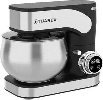 Tuarex TK-4203