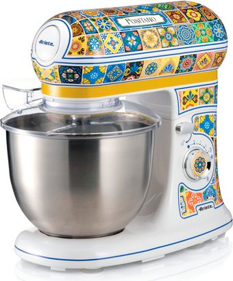 Ariete 1588 Positano