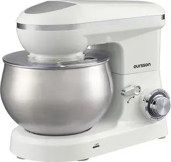 Oursson SM9501/IV