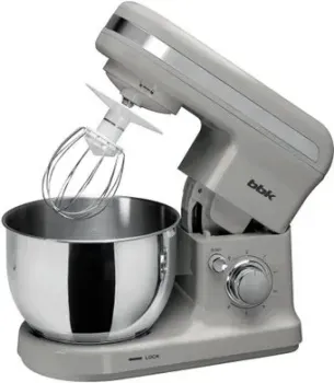 BBK KBM1400