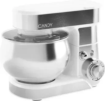 Candy CM-501