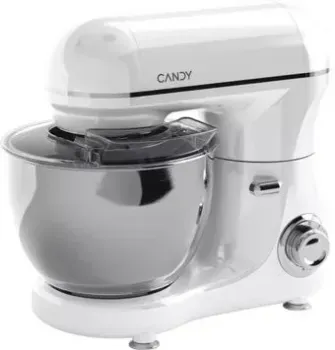 Candy CM-500