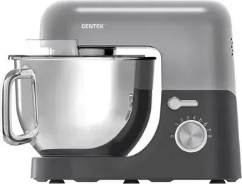 CENTEK Dijon CT-1151