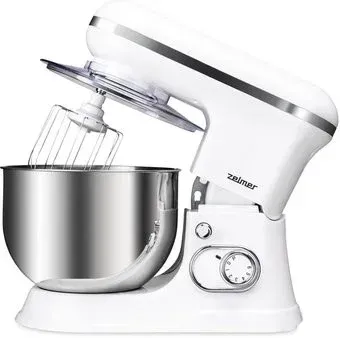 Zelmer ZKR1350