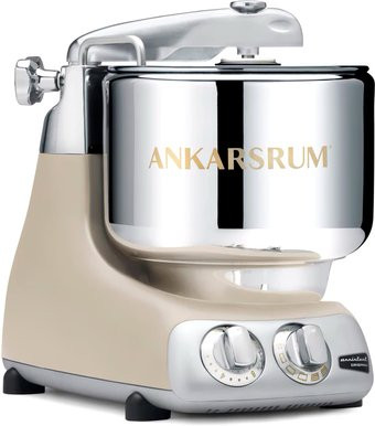 Ankarsrum AKM 6230HB