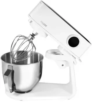 Haier HM-700