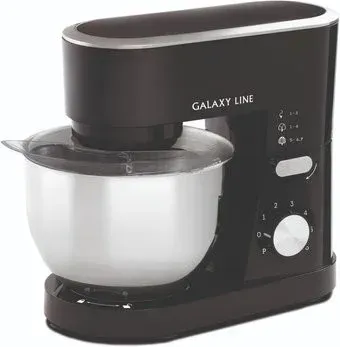 Galaxy Line GL2236