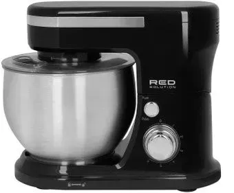 RED Solution RFM-5355