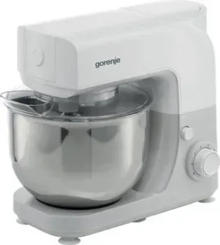 Gorenje MMC805W