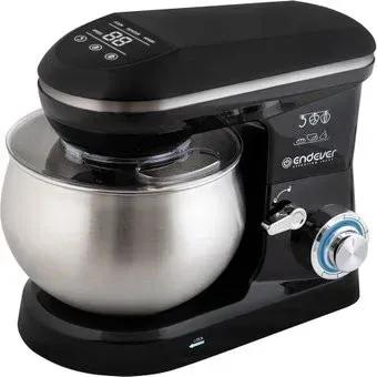 Endever Sigma-58