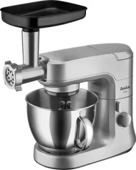 Amica KML 6011