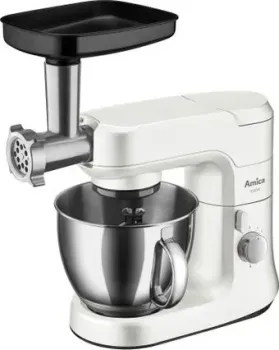 Amica KML 4011