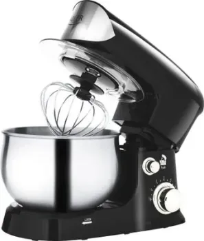 Adler AD 4226b