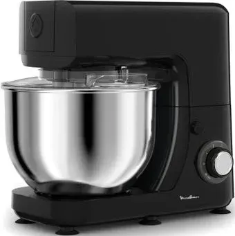 Moulinex Essential QA151810