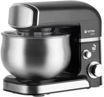 Vitek VT-4115