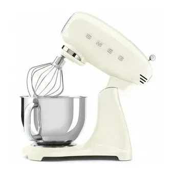 Smeg SMF33CREU