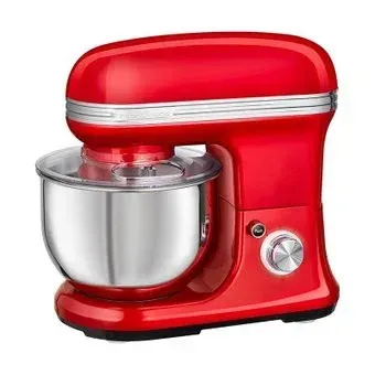 ProfiCook PC-KM 1197 (красный)