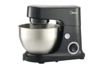 Midea MJ-KM6001W