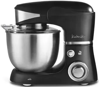 Kalorik M 1500 B