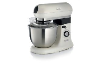 Ariete Classica 1588/07