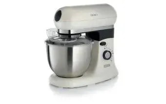 Ariete Classica 1588/07