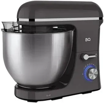 BQ MX840