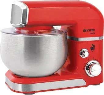 Vitek VT-4114