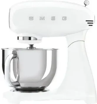 Smeg SMF03WHEU