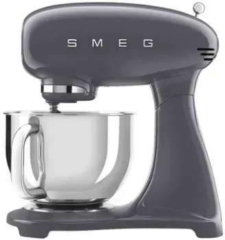 Smeg SMF03GREU