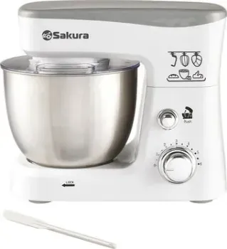 Sakura SA-6327W