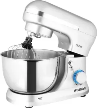 Hyundai HYM-S6551